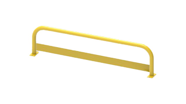 APSAUGINIAI ATITVARAI, BARJERAI