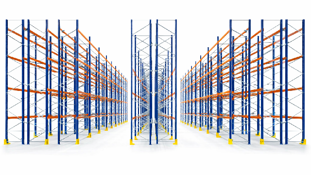 PALETINIAI STELAŽAI