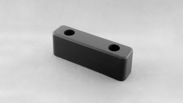 GUMINIAI APSAUGINIAI BUFERIAI