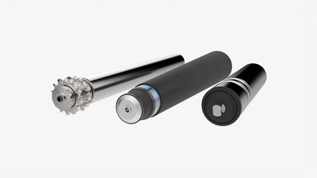 TRANSPORTAVIMO RITINĖLIAI