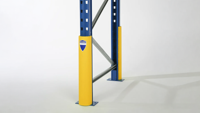 STELAŽŲ KOJŲ APSAUGA