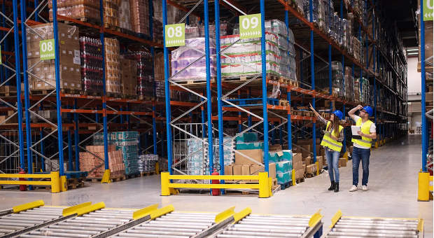 Technologiniai sprendimai