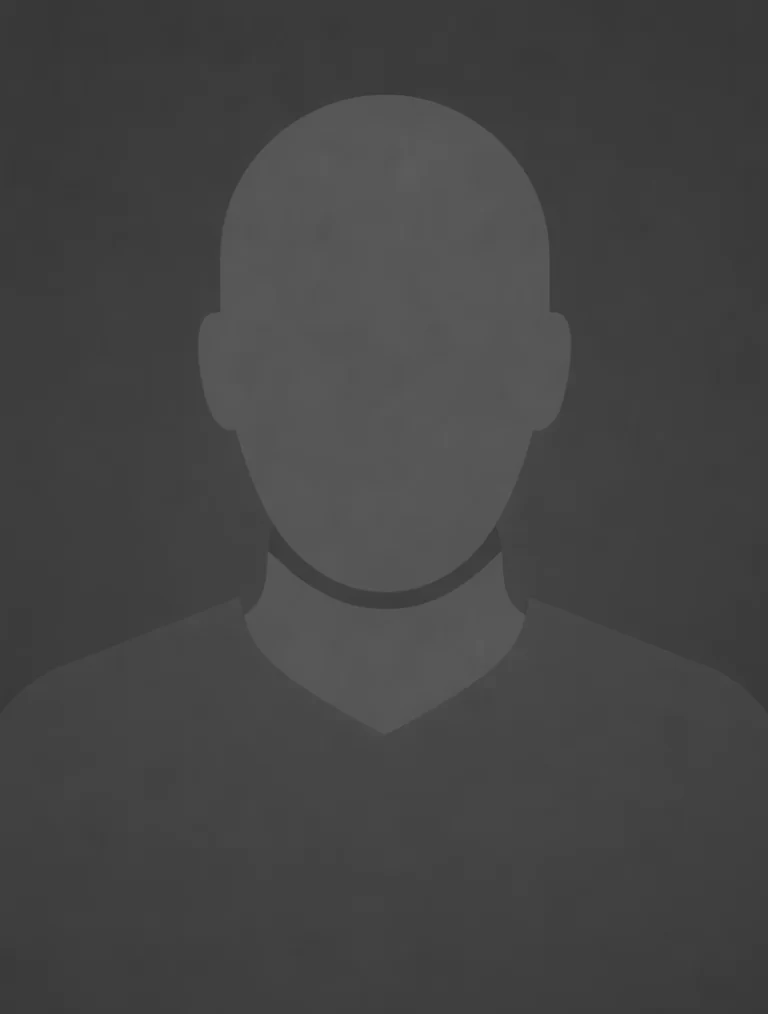 Andrius Petkevičius