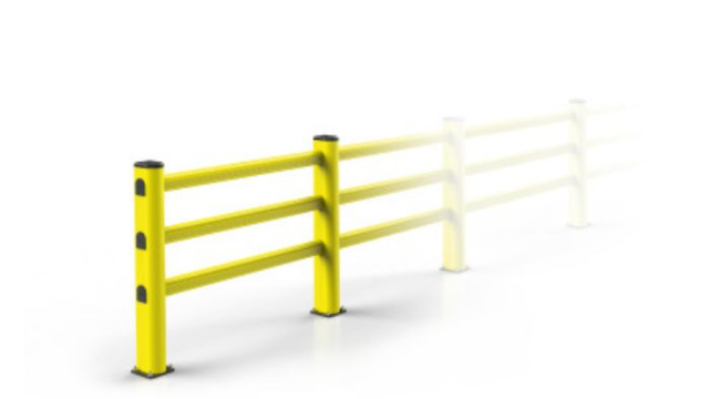 APSAUGINĖS TVORELĖS