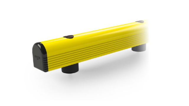 PLASTMASINIAI ATITVARAI