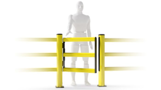 APSAUGINIAI VARTELIAI