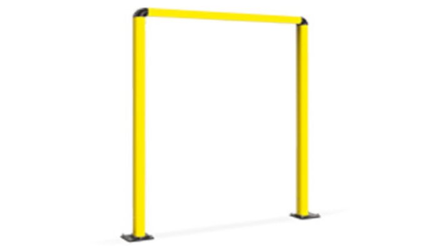 DURŲ, VARTŲ APSAUGOS