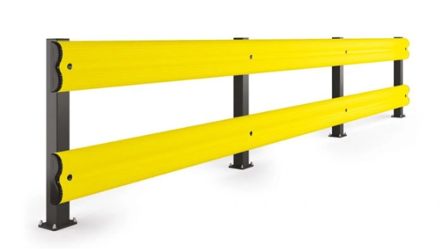 STELAŽŲ ĮVAŽIAVIMO APSAUGOS